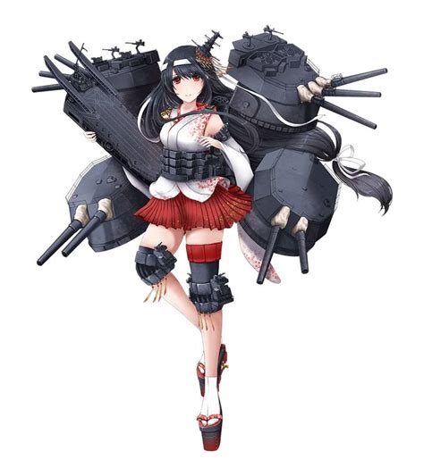 kancolle wiki|World 1 .